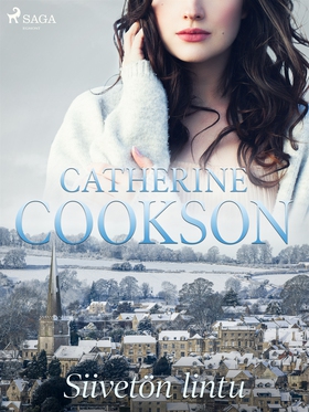 Siivetön lintu (e-bok) av Catherine Cookson