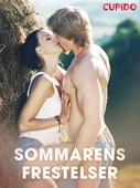 Sommarens frestelser