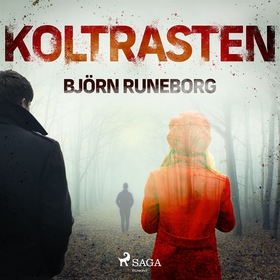 Koltrasten (ljudbok) av Björn Runeborg