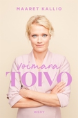Voimana toivo