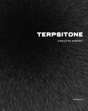 Terpsitone (e-bok) av Christer Boberg