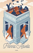 Tukholma-syndrooma