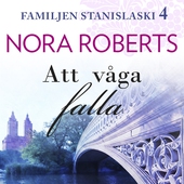 Att våga falla
