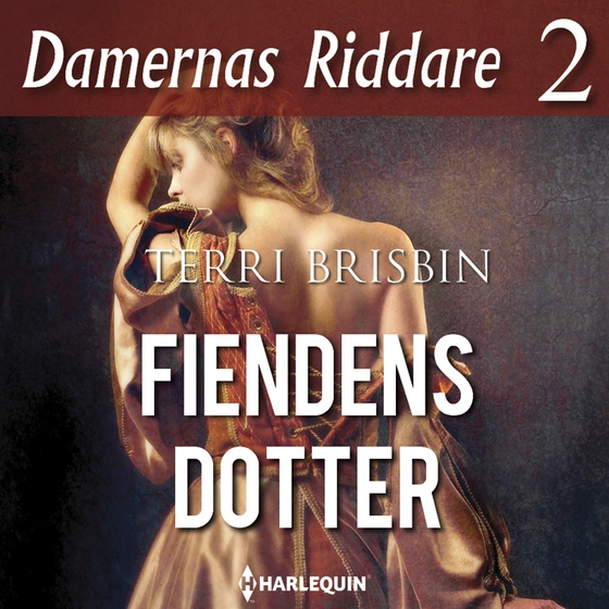 Fiendens dotter