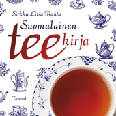 Suomalainen teekirja