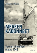 Mereen kadonneet