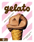 Gelato