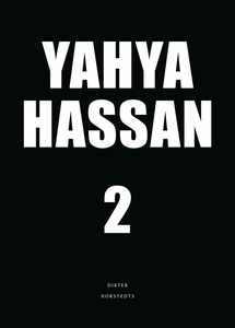 Yahya Hassan 2 (e-bok) av Yahya Hassan