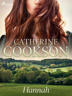 Hannah (e-bok) av Catherine Cookson