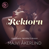 Rektorn