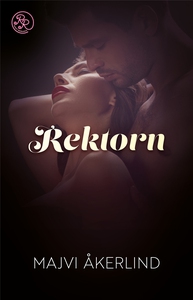 Rektorn (e-bok) av Majvi Åkerlind