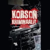 Korson kriminaalit