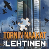 Tornin naakat