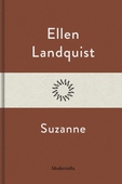Suzanne