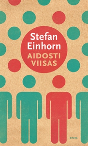 Aidosti viisas (e-bok) av Stefan Einhorn