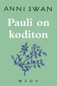 Pauli on koditon