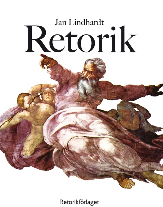 Retorik