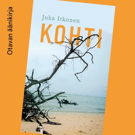 Kohti (ljudbok) av Juha Itkonen