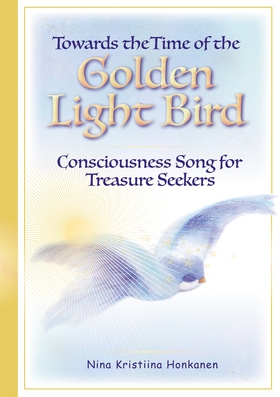 Towards the Time of the Golden Light Bird: Cons