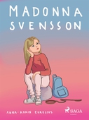 Madonna Svensson