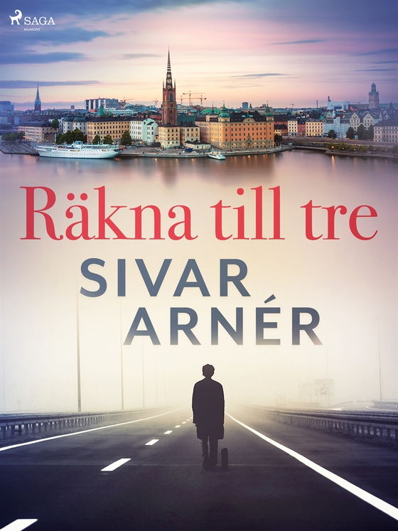 Räkna till tre