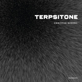 Terpsitone (ljudbok) av Christer Boberg
