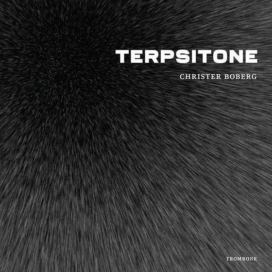 Terpsitone