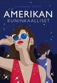 Amerikan kuninkaalliset