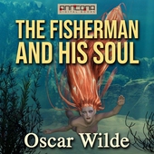 The Fisherman and His Soul