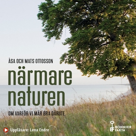 Närmare naturen : vetenskap och vetskap om varf