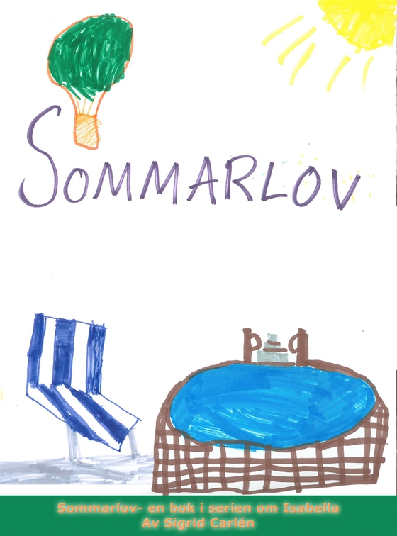 Sommarlov