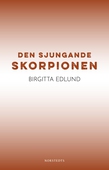 Den sjungande skorpionen