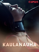 Kaulanauha