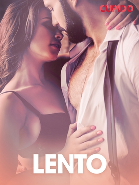 Lento (e-bok) av Cupido