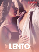 Lento