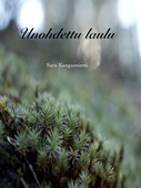 Unohdettu laulu