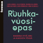 Ruuhkavuosiopas