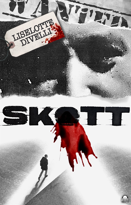 Skott