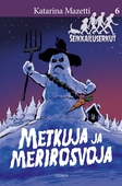 Metkuja ja merirosvoja