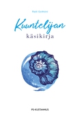 Kuuntelijan käsikirja