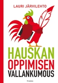 Hauskan oppimisen vallankumous