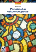 Peruskoulun uskonnonopetus