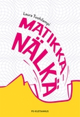 Matikkanälkä