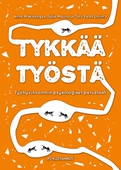 Tykkää työstä