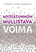 Myötätunnon mullistava voima