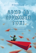 ADHD ja oppimisen tuki