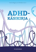 Adhd-käsikirja