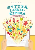 Sytytä lukukipinä