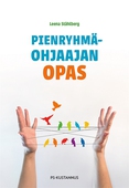 Pienryhmäohjaajan opas