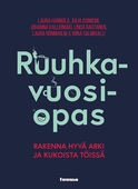 Ruuhkavuosiopas